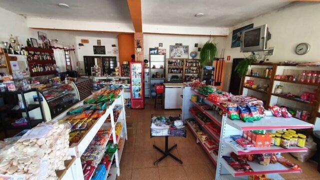 mercearia-brejauva