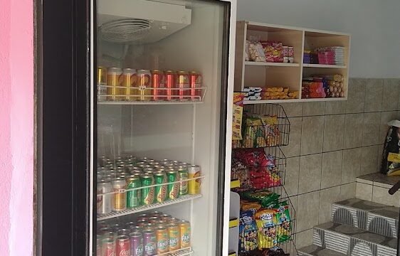 mercearia-da-mari