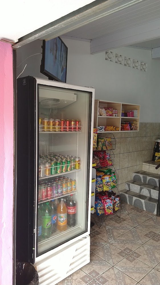 mercearia-da-mari