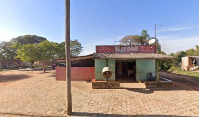 mercearia-do-ednei