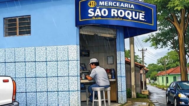 mercearia-sao-roque