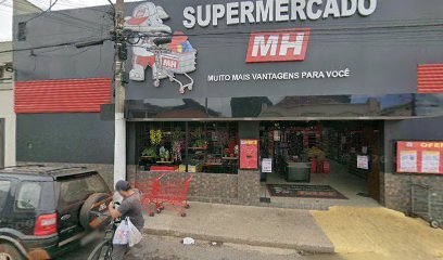 mh-fidelidade