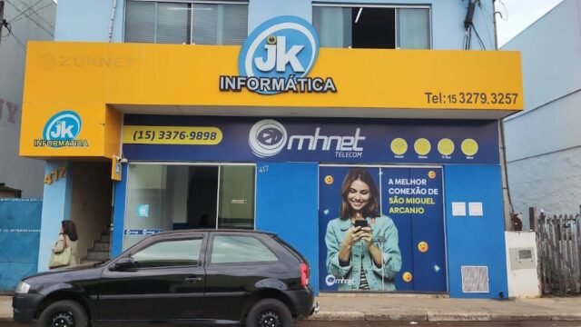 mhnet-telecom