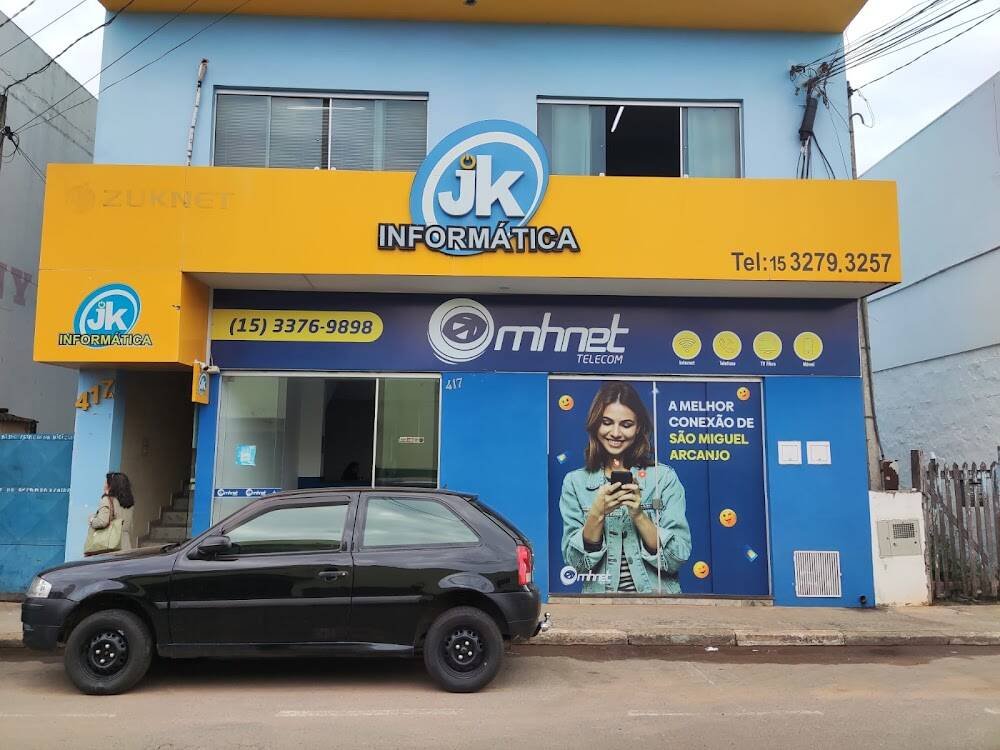 mhnet-telecom