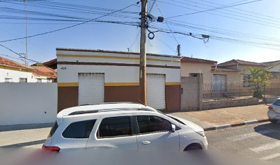 mimos-variedades