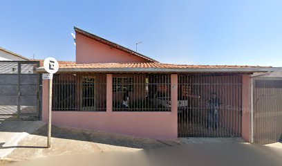 mineiro-gas