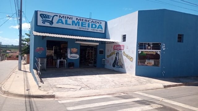 mini-mercado-almeida