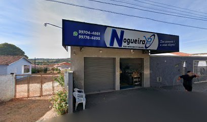 mini-mercado-nogueira