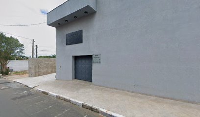 ministerio-alto-preco