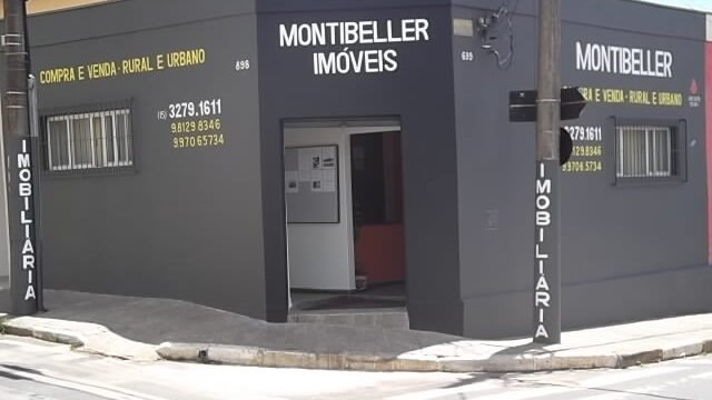 montibeller-imoveis