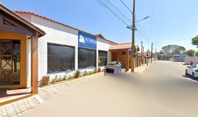 mordomia-pet-shop
