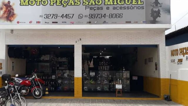 moto-pecas-sao-miguel