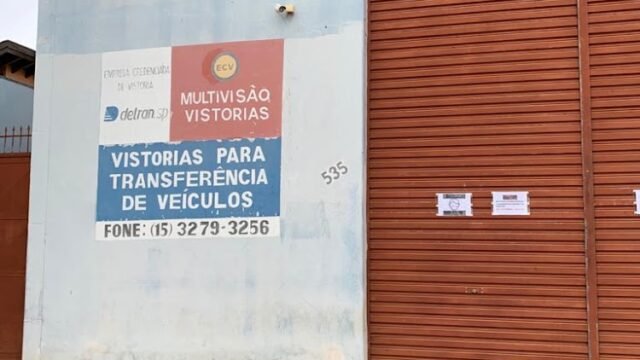 multivisao-vistorias