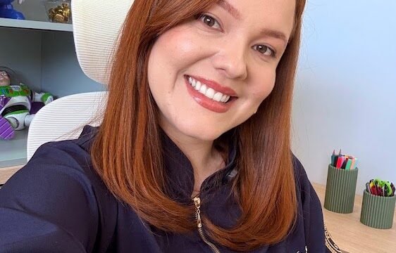 nathalia-machado-fonoaudiologa