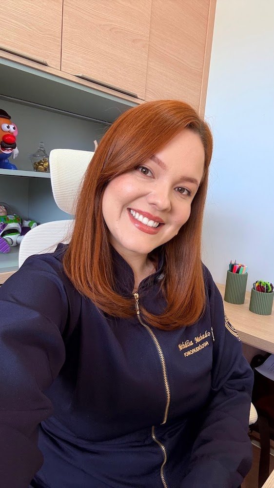 nathalia-machado-fonoaudiologa