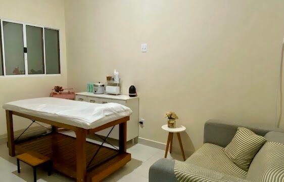 nr-especialista-em-depilacao