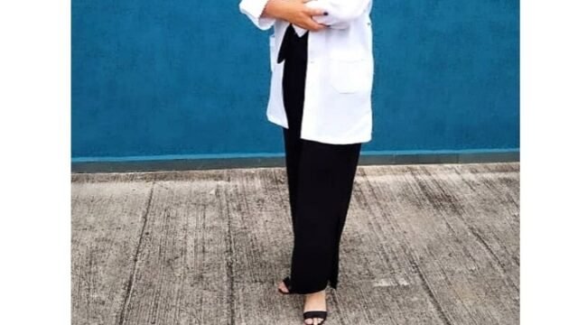 nutricionista-patricia-fogaca-ruivo