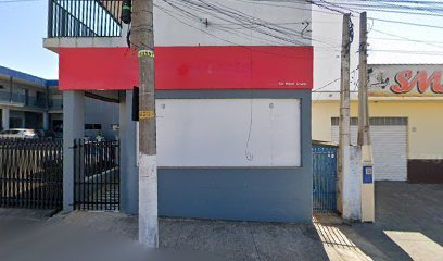 nutrien-solucoes-agricolas—sao-miguel-arcanjo