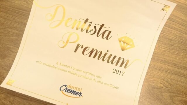 odontologia-masson