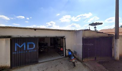 oficina-de-motos