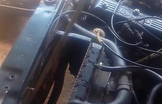 oficina-mecanica-servico-geral-solda-borracharia-pintura