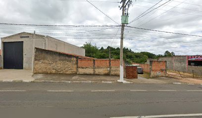 oficina-sao-francisco