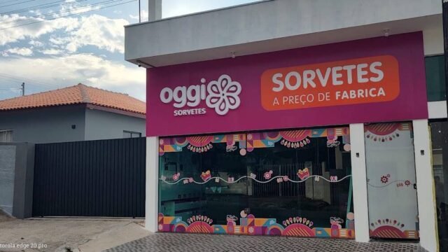 oggi-sorvetes-sao-miguel-arcanjo