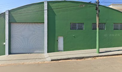 oliveira-auto-eletrica
