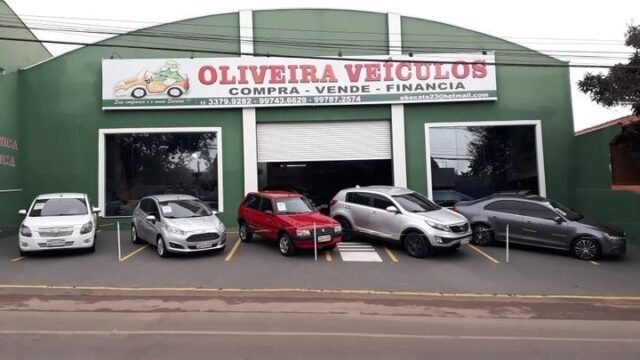 oliveira-veiculos