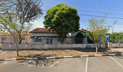 ordem-advogados-brasil