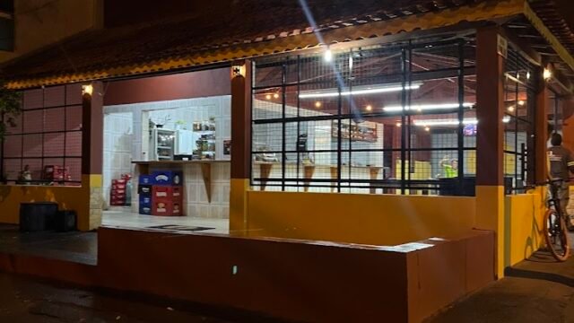 originais-gastrobar