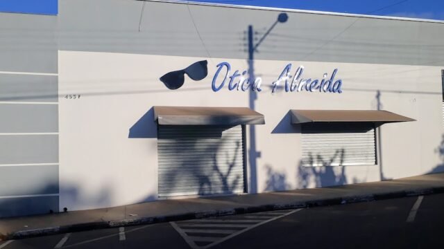 otica-almeida