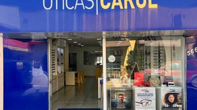 oticas-carol