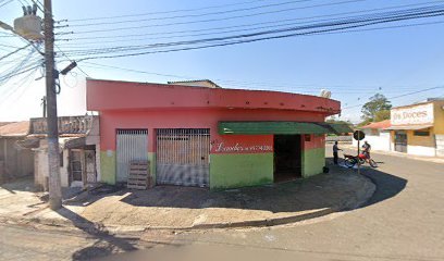 padaria-do-pitudo