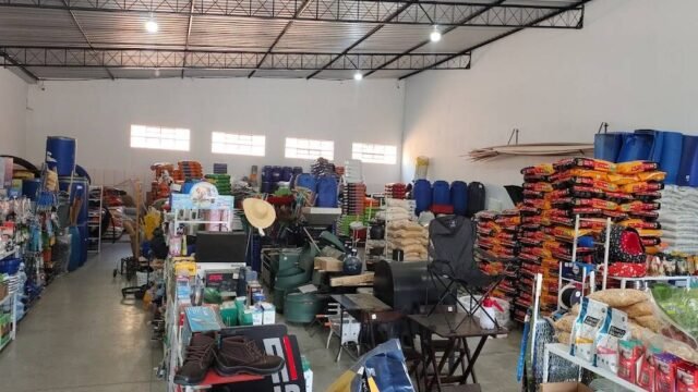 padaria-e-mercearia-rodrigues