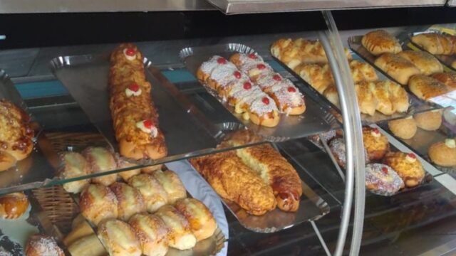 padaria-estacao-santa-terezinha