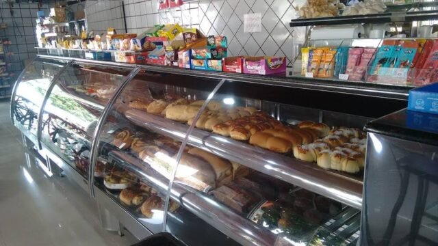 padaria-japao