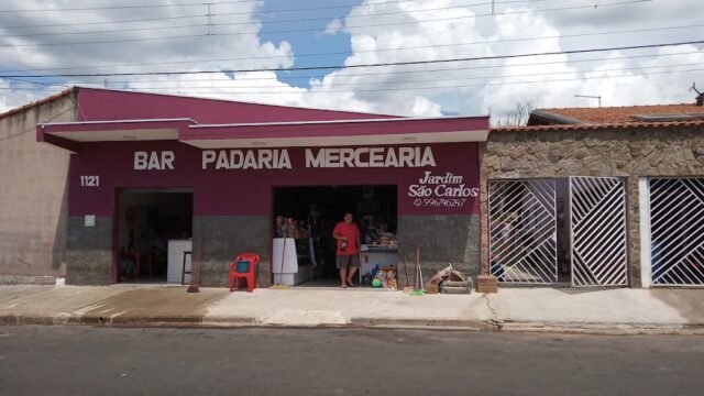 padaria–mercearia-jardim-sao-carlos