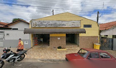 padaria-sao-jose-operario