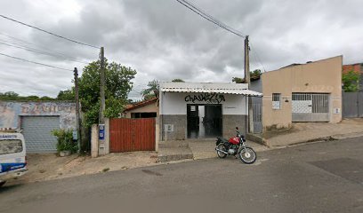 panificadora-padaria-jardim-sao-carlos