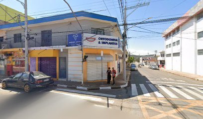 papelaria-do-zinho