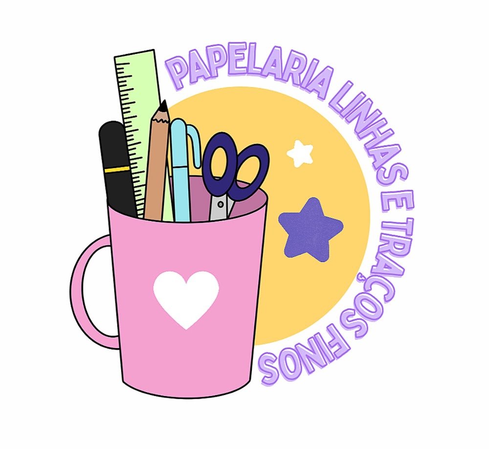 papelaria-linhas-e-tracos-finos