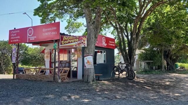 parada-bike-lanchonete-e-bike-shop