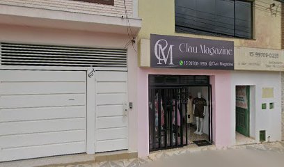 parada-caseira