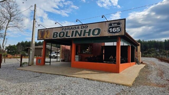 parada-do-bolinho.