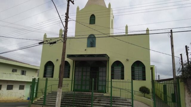 paroquia-sao-judas-tadeu
