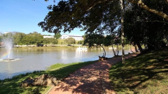 parque-lagoa-do-guape