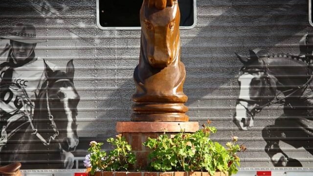 parque-turistico-equus