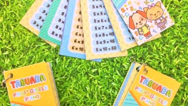 paula-plens-personalizados
