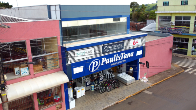 paulistana-moveis-e-eletro-sao-miguel-arcanjo